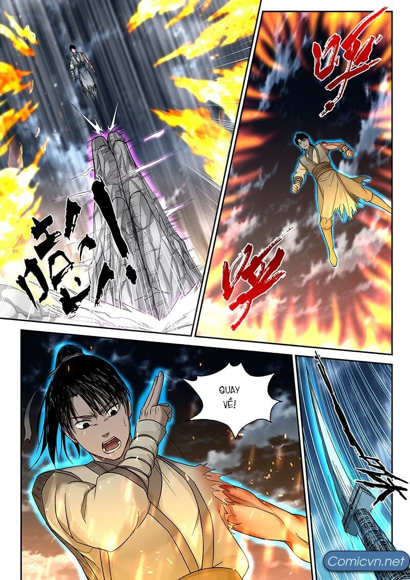 page_7.jpg
