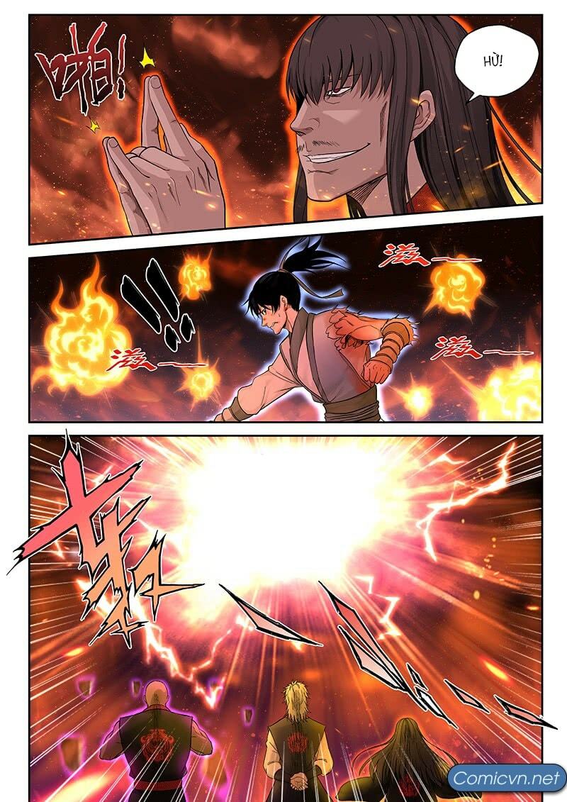 page_9.jpg