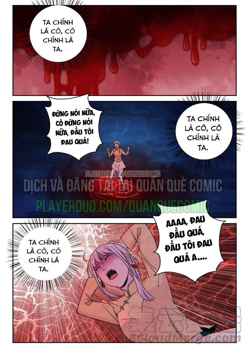 page_5.jpg