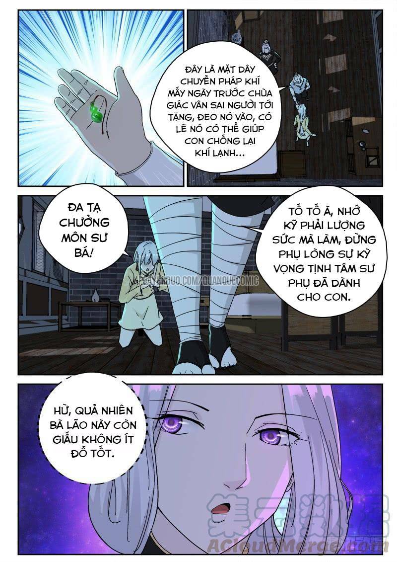 page_3.jpg