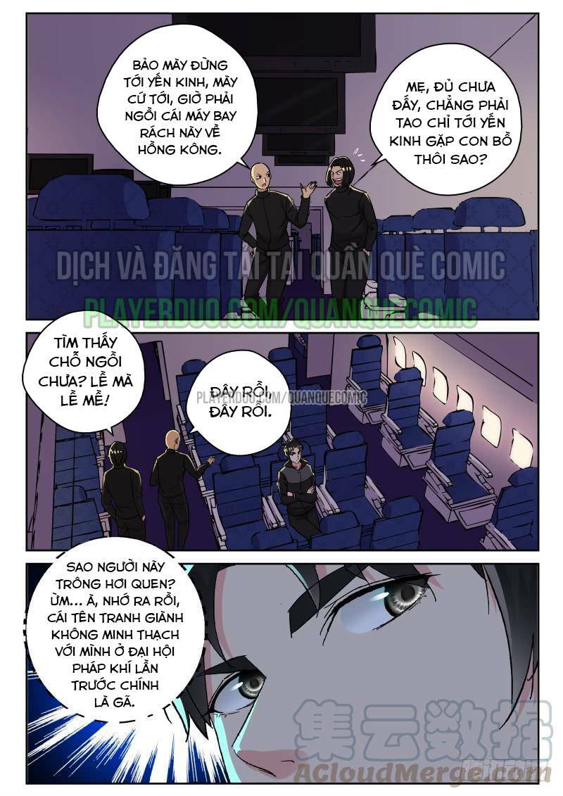 page_5.jpg