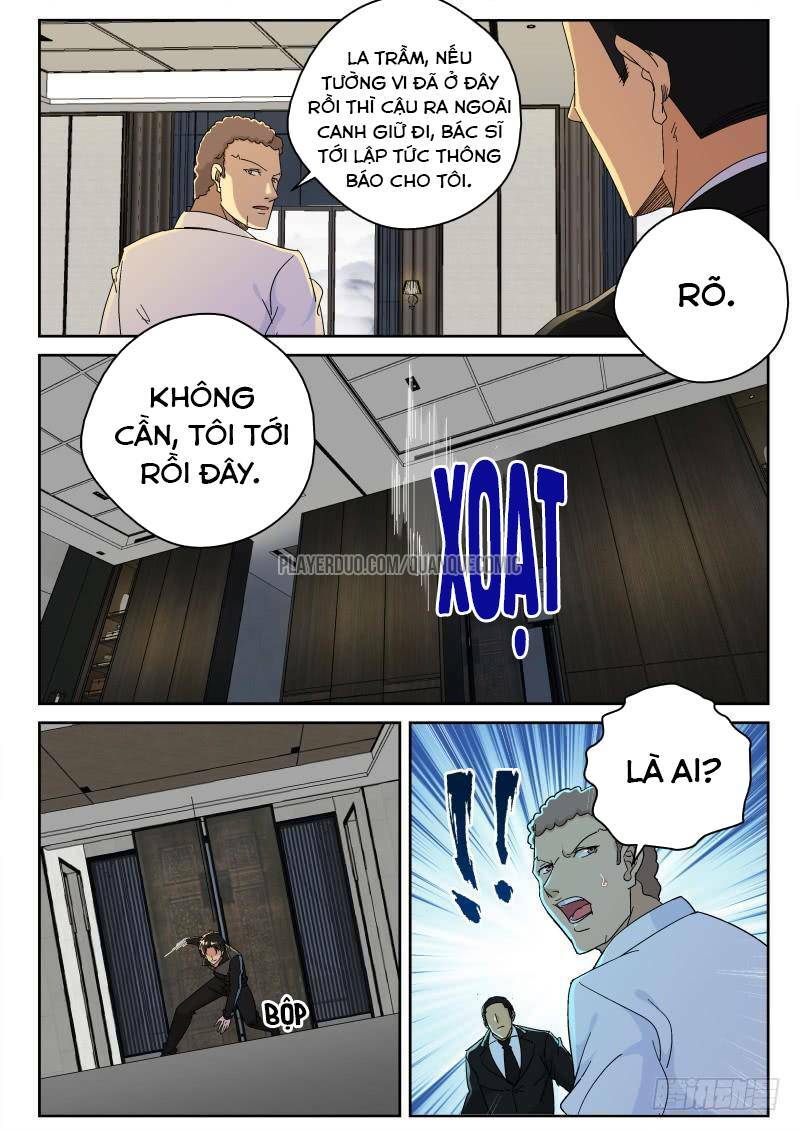 page_2.jpg