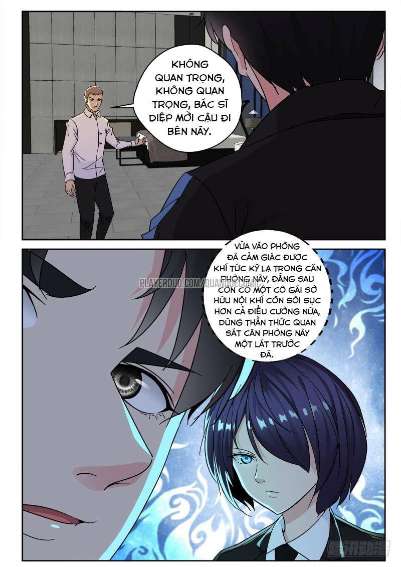 page_4.jpg