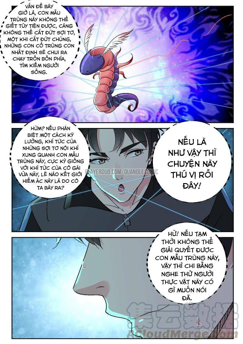 page_9.jpg