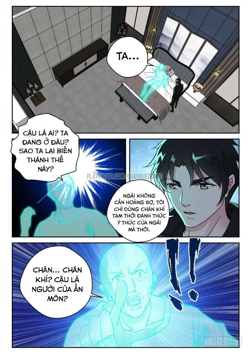 page_2.jpg