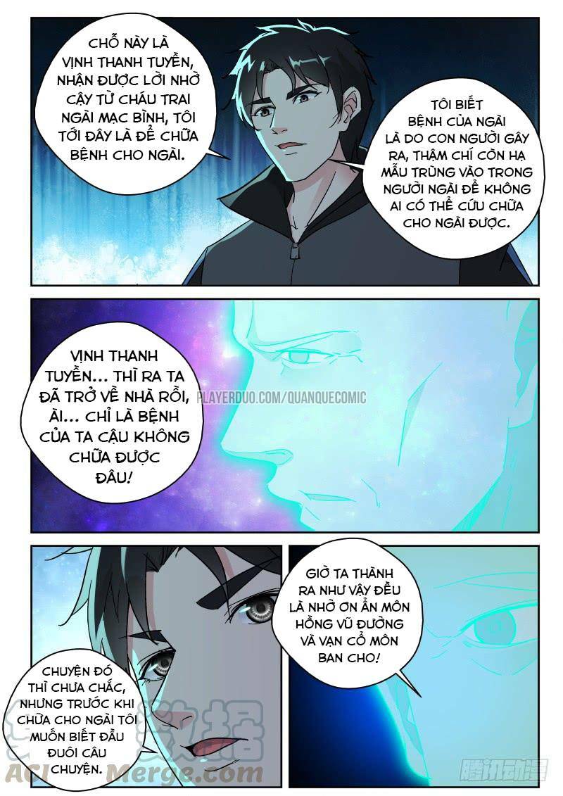page_3.jpg