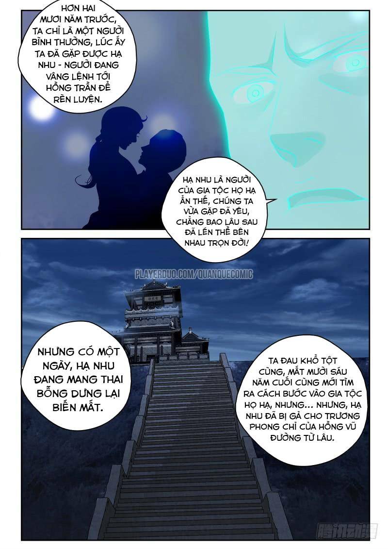 page_4.jpg
