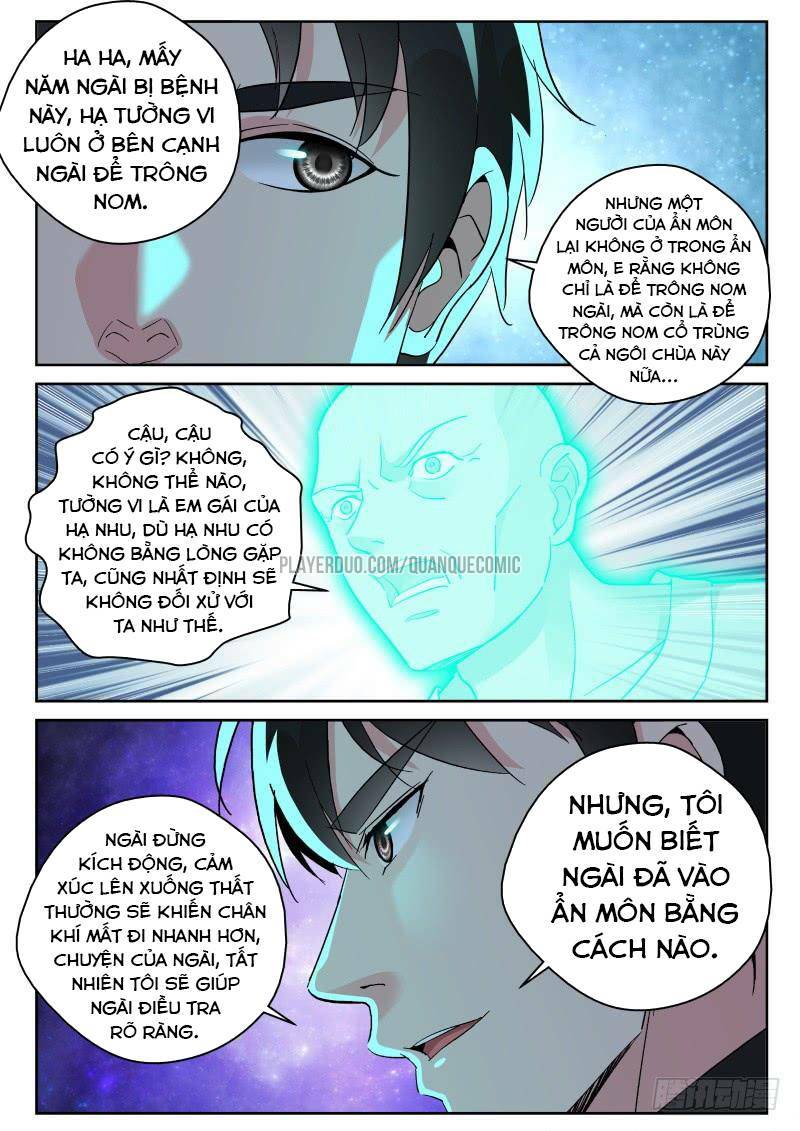 page_6.jpg