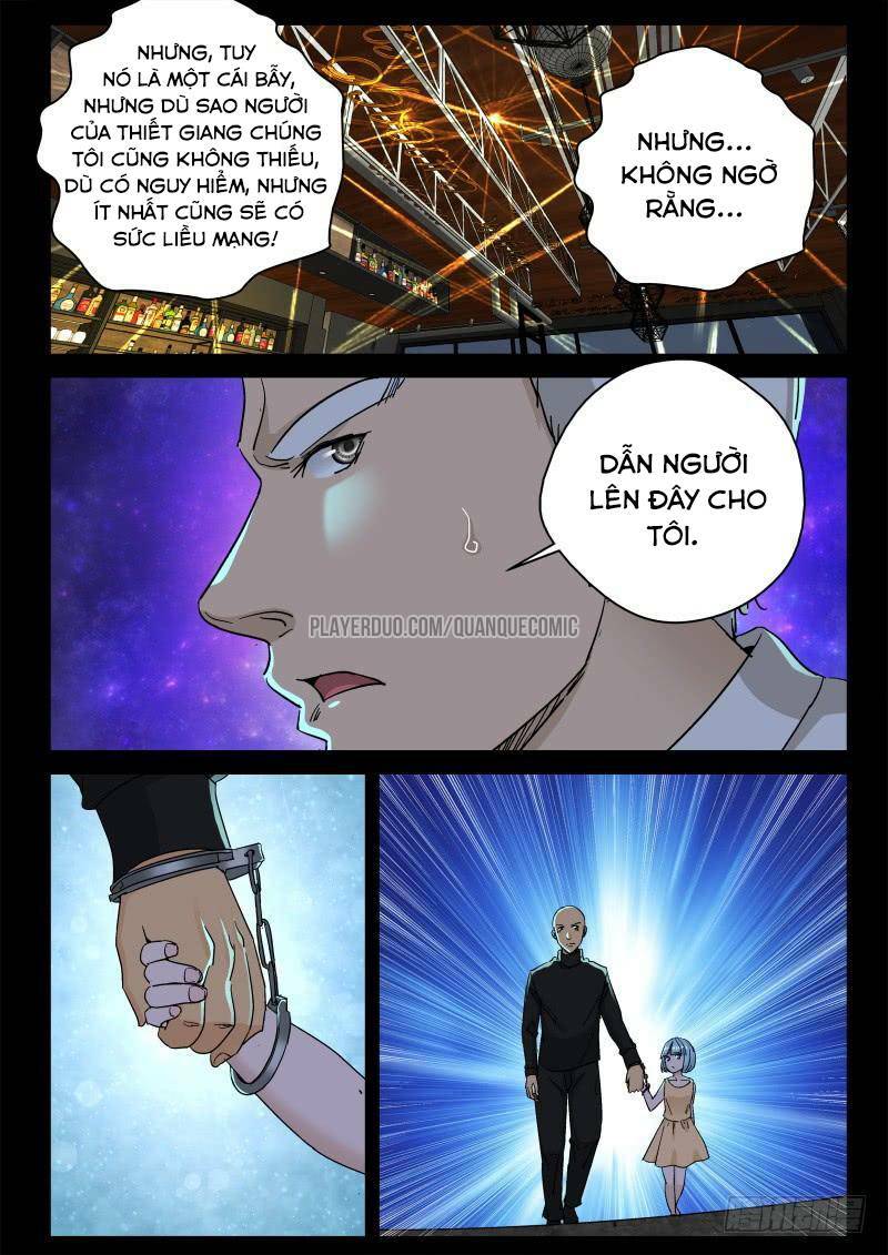 page_6.jpg