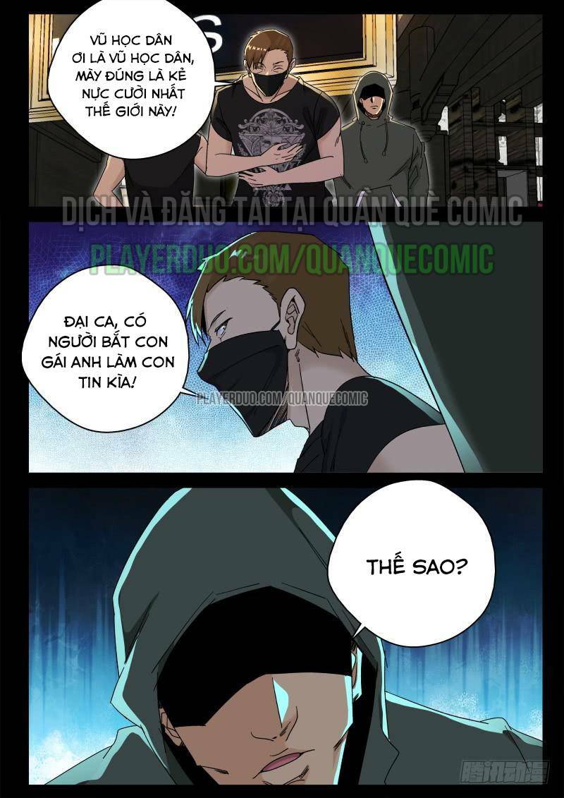 page_8.jpg