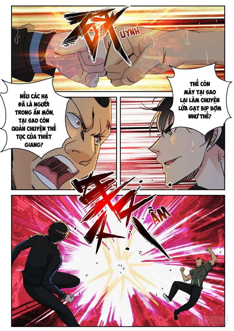 page_8.jpg