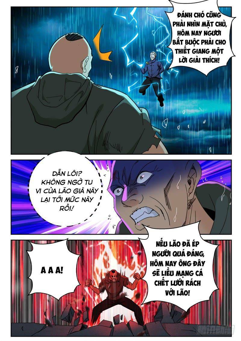 page_6.jpg