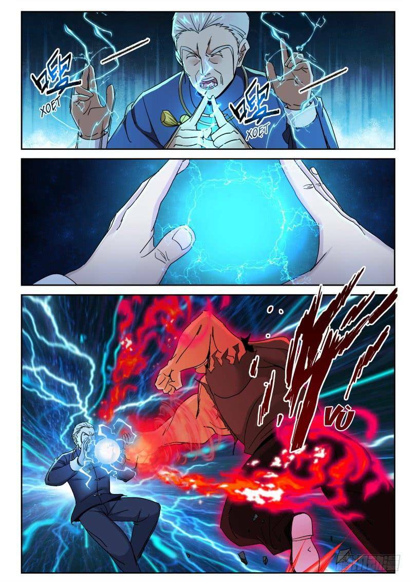 page_8.jpg