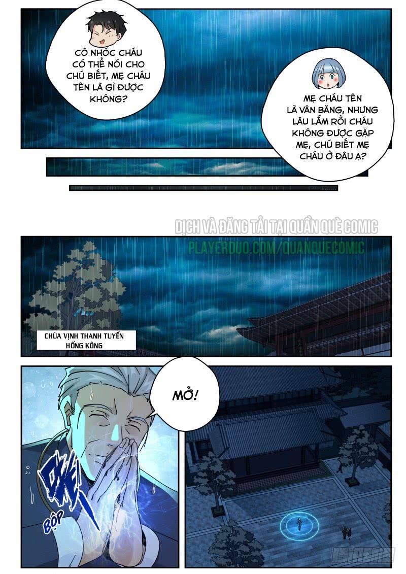 page_9.jpg