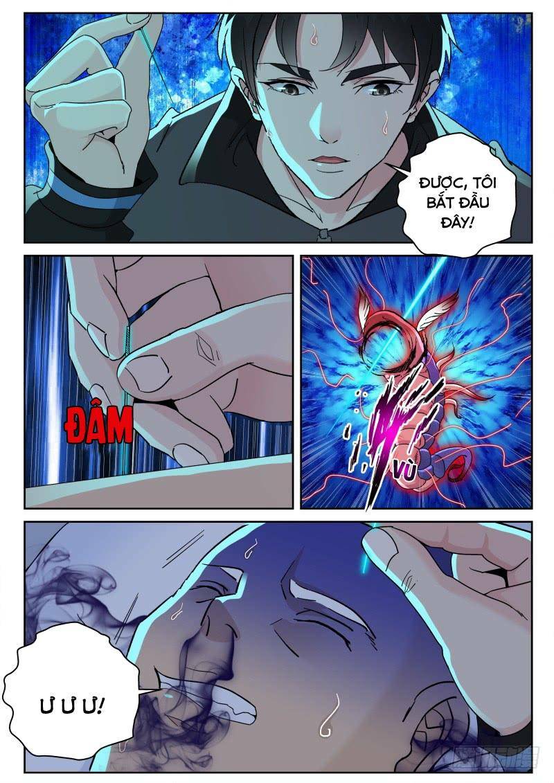 page_2.jpg