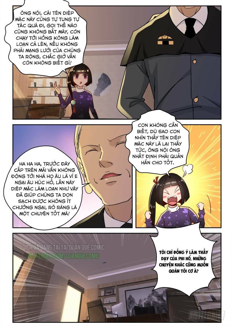 page_9.jpg