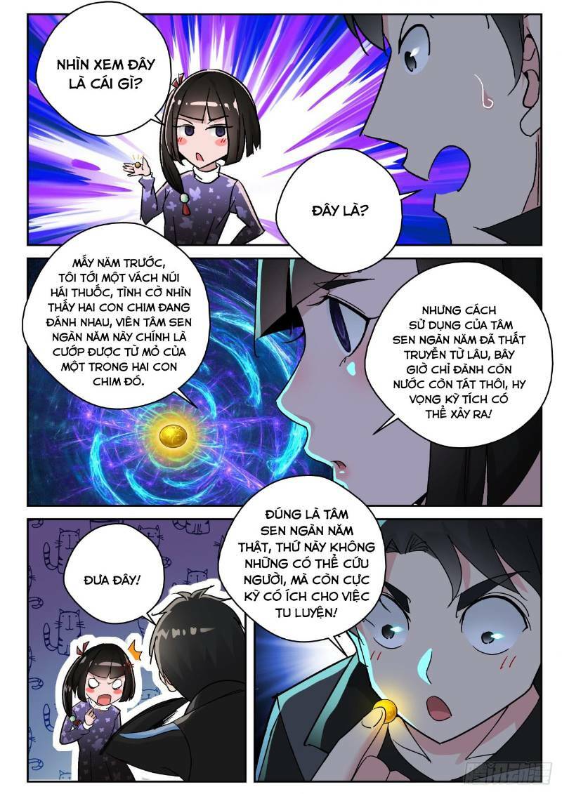 page_7.jpg