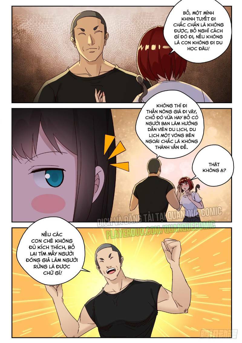 page_1.jpg