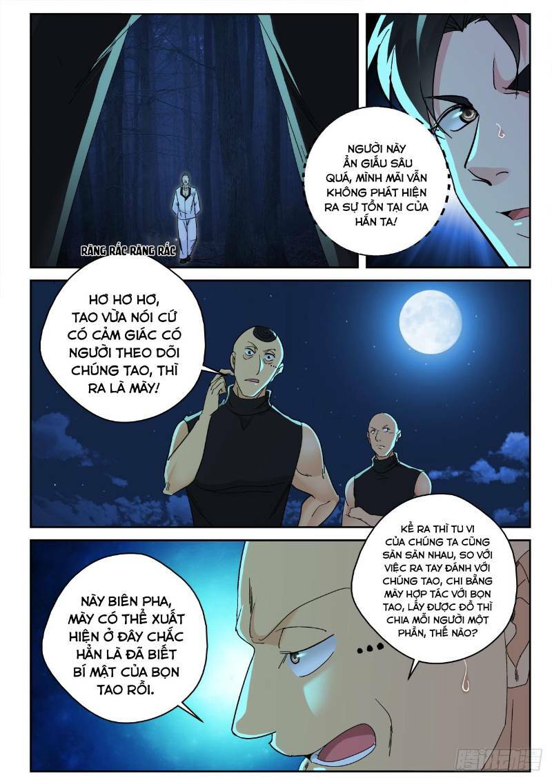 page_10.jpg