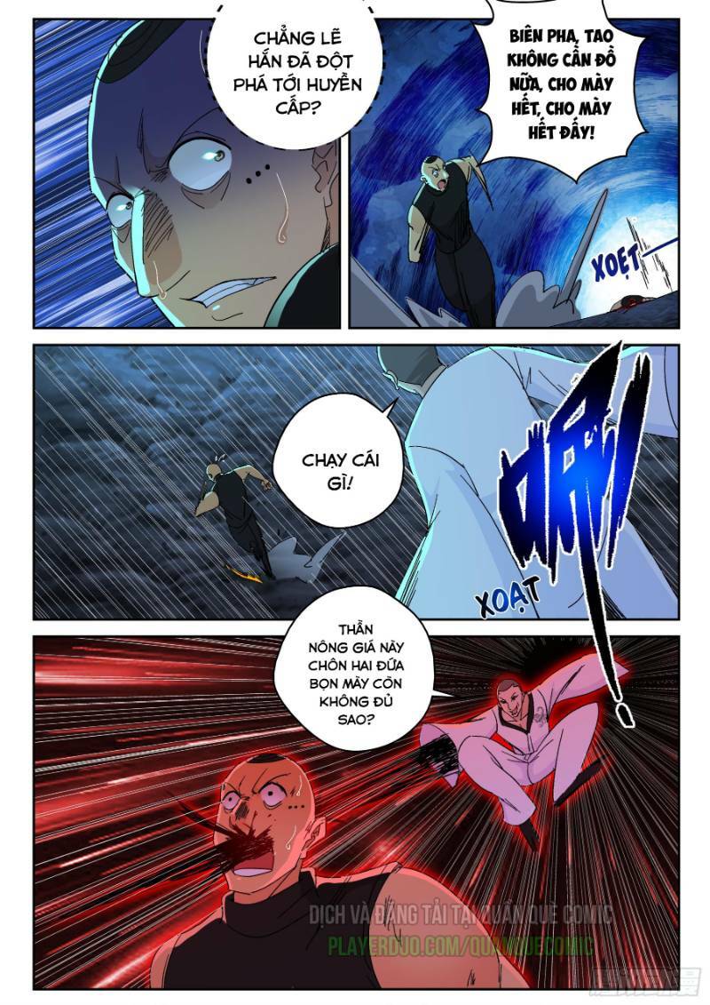 page_13.jpg