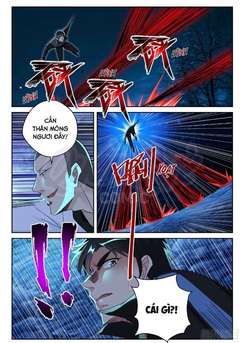 page_6.jpg