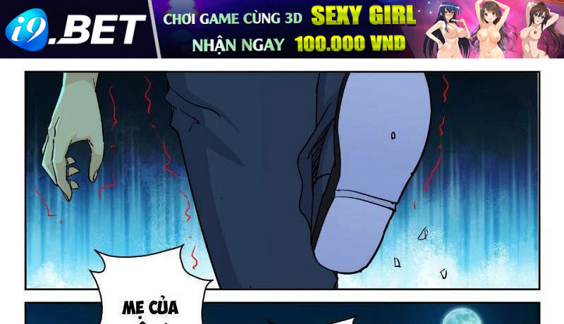 page_13.jpg