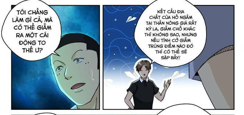 page_19.jpg