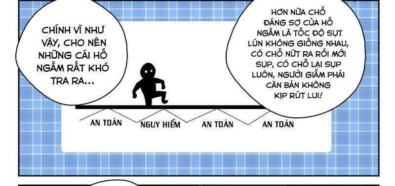page_20.jpg