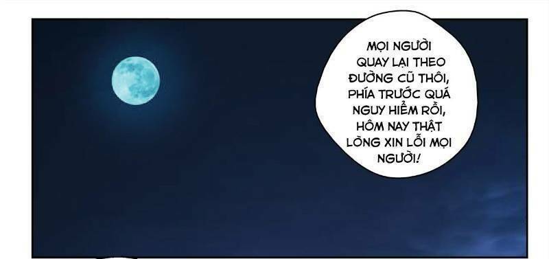 page_22.jpg