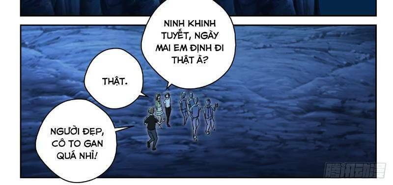 page_9.jpg