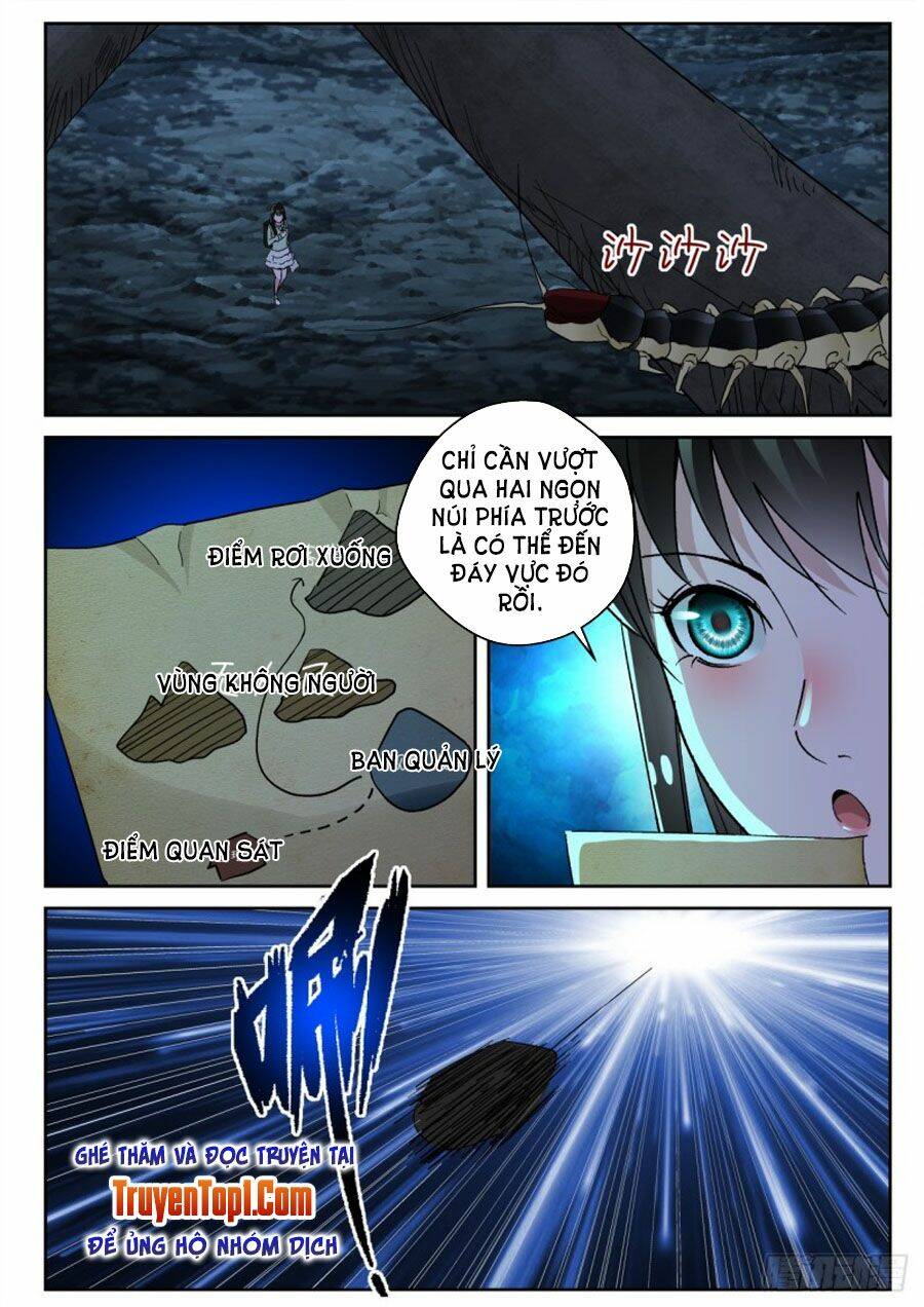 page_6.jpg