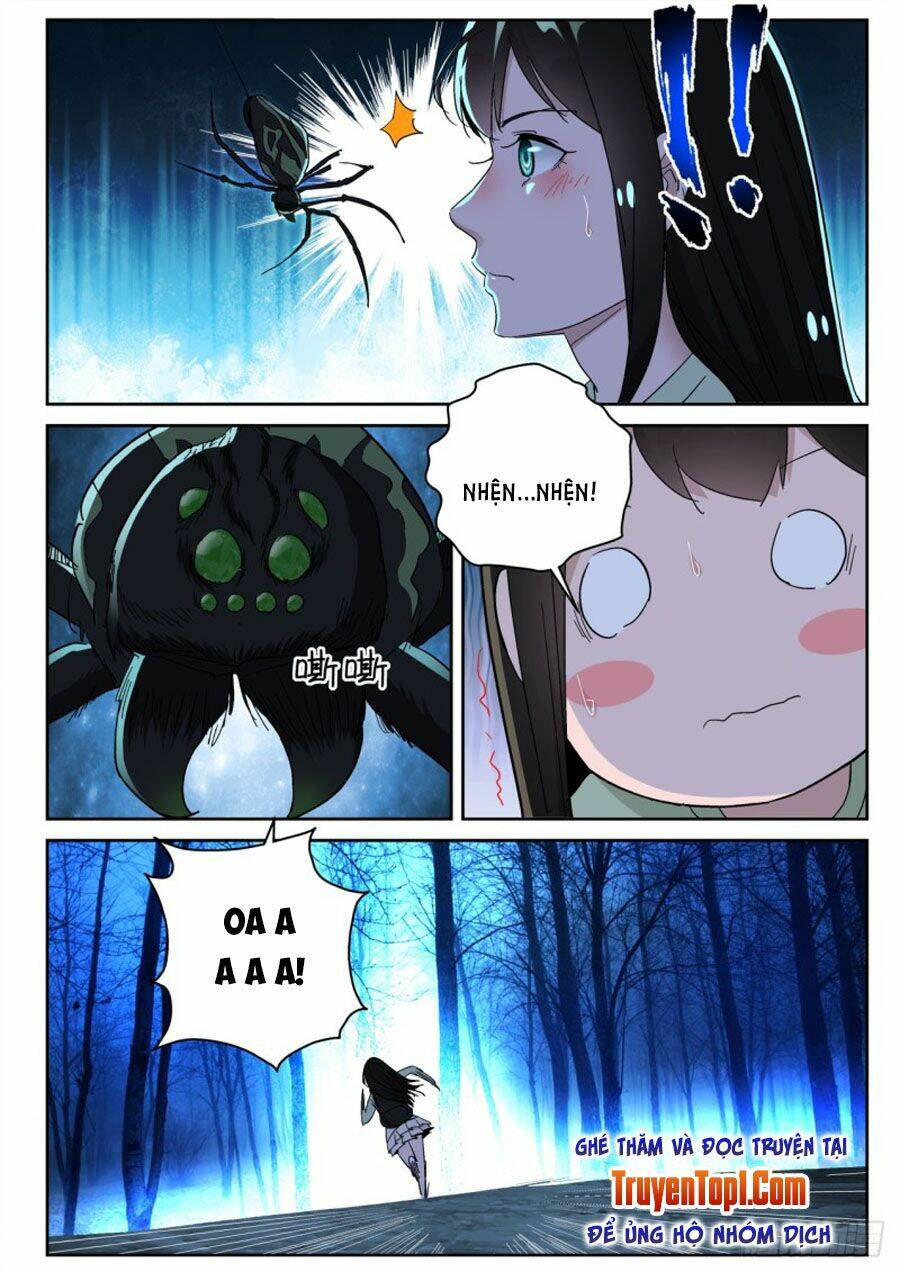 page_7.jpg
