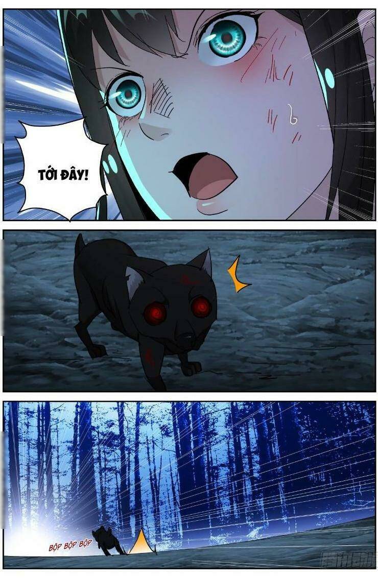 page_10.jpg