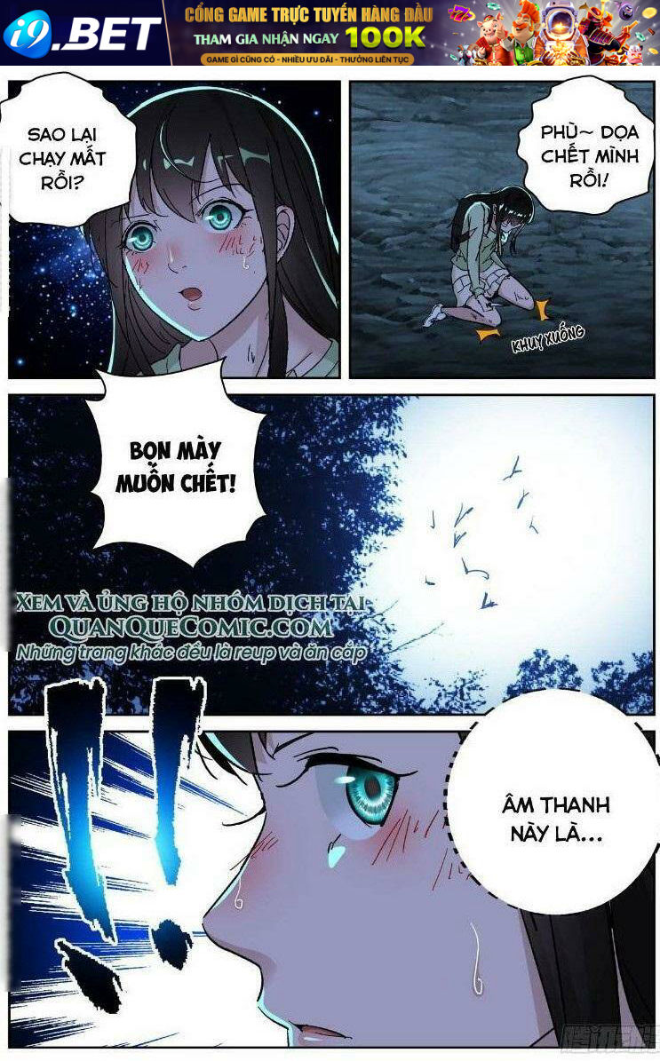 page_11.jpg