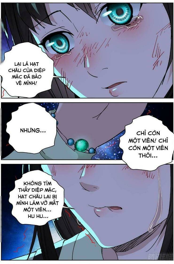 page_8.jpg