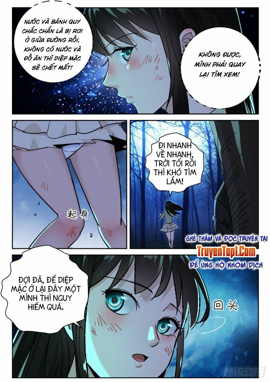 page_10.jpg