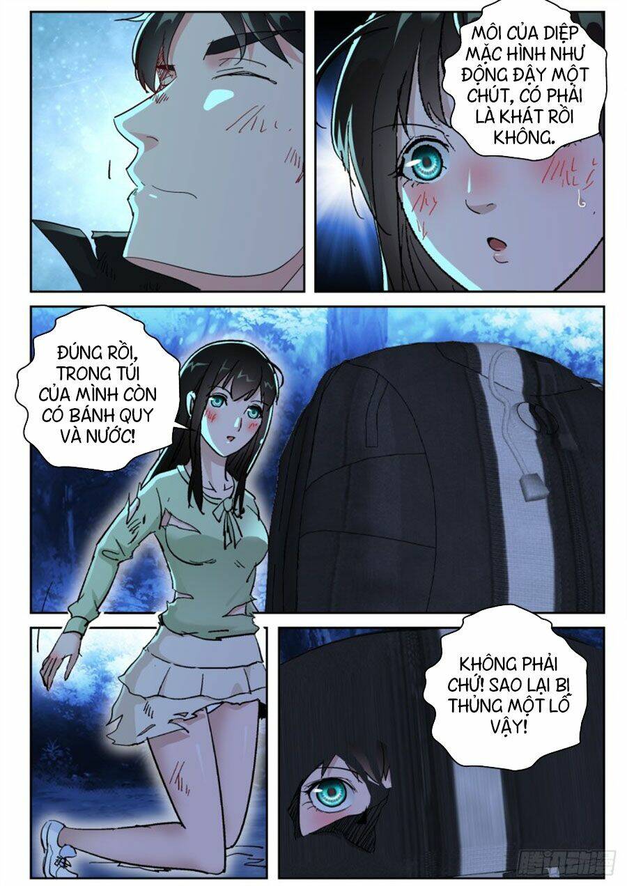 page_9.jpg