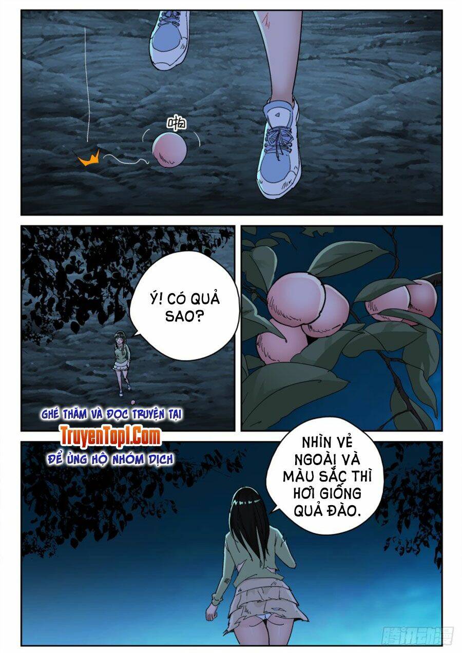 page_4.jpg