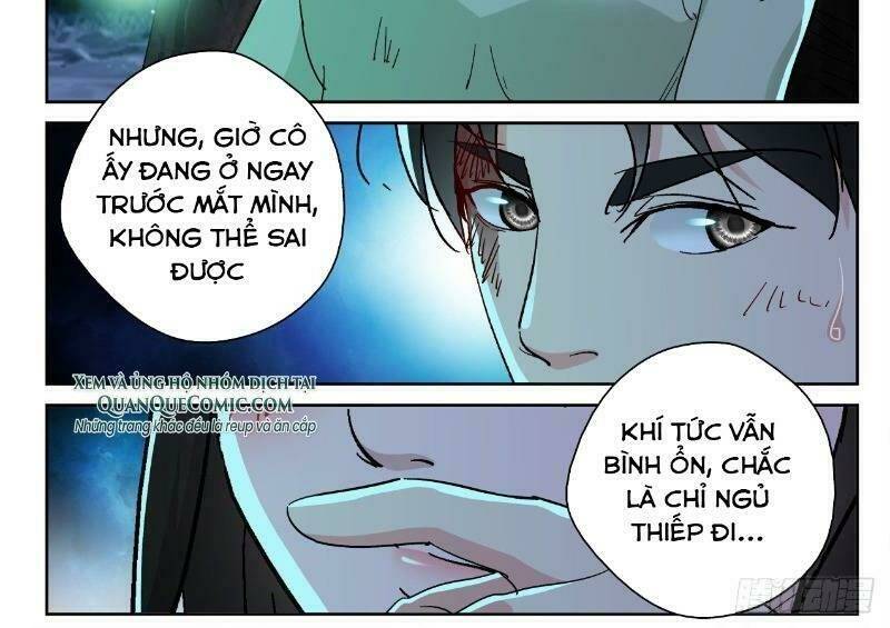 page_10.jpg
