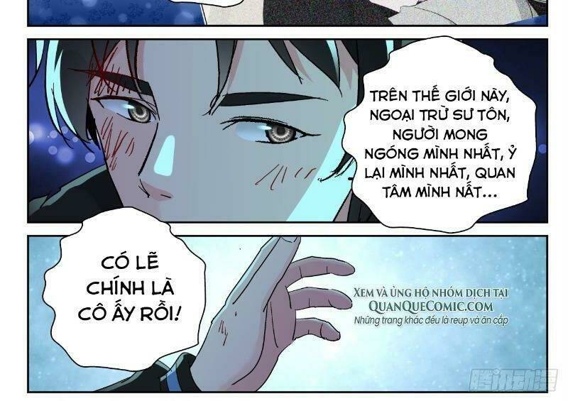 page_18.jpg