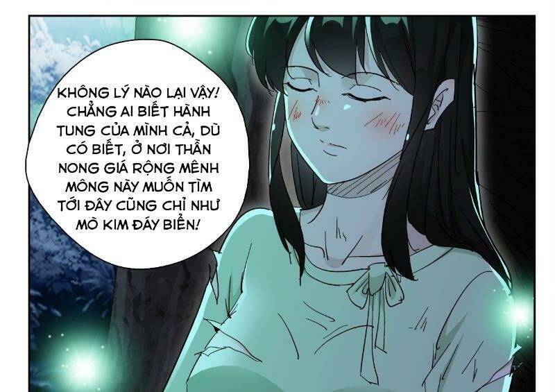 page_9.jpg