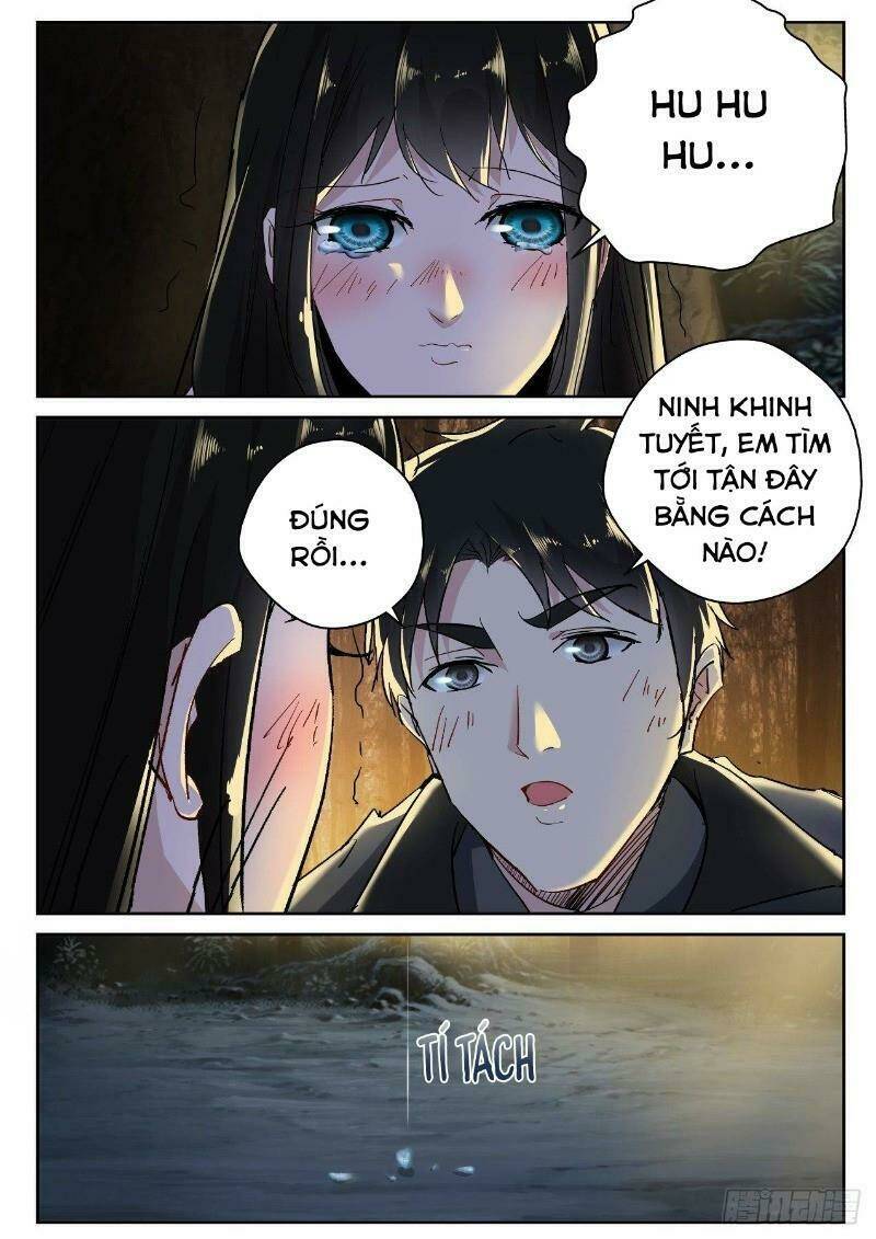 page_2.jpg