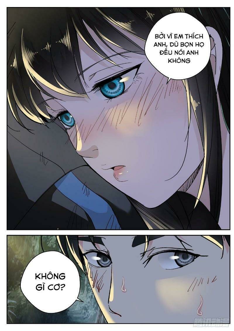page_6.jpg