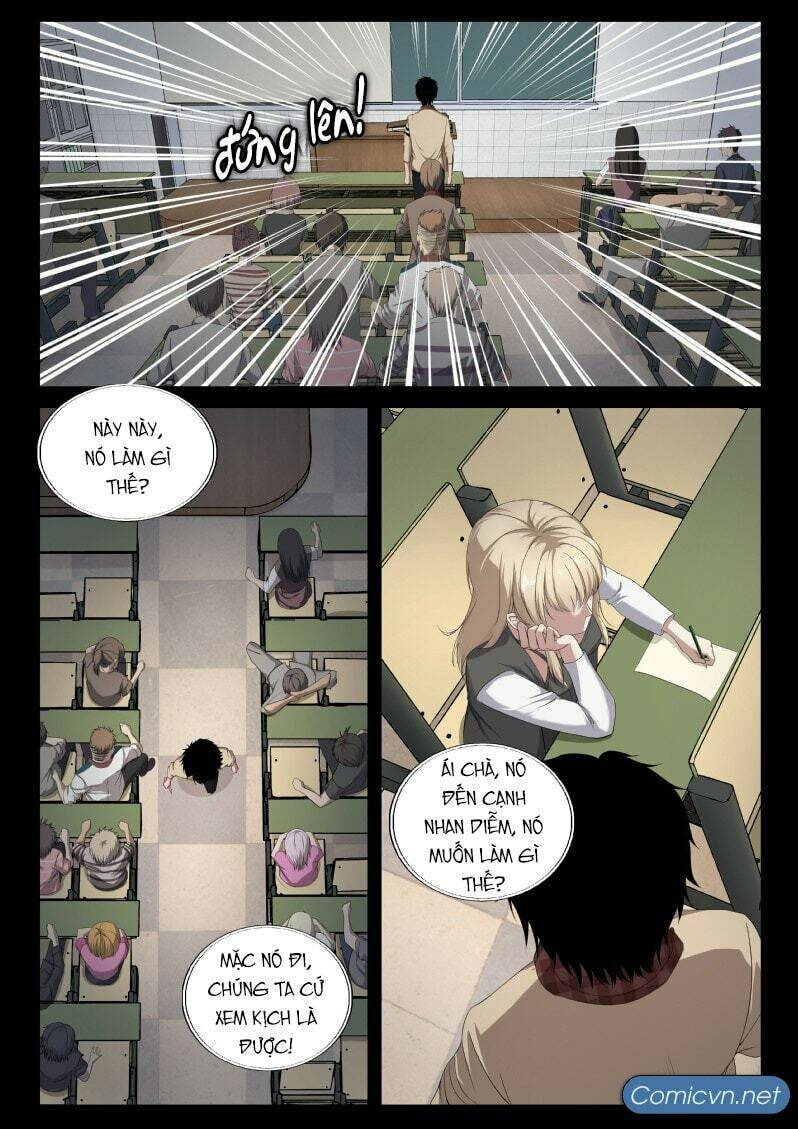 page_11.jpg