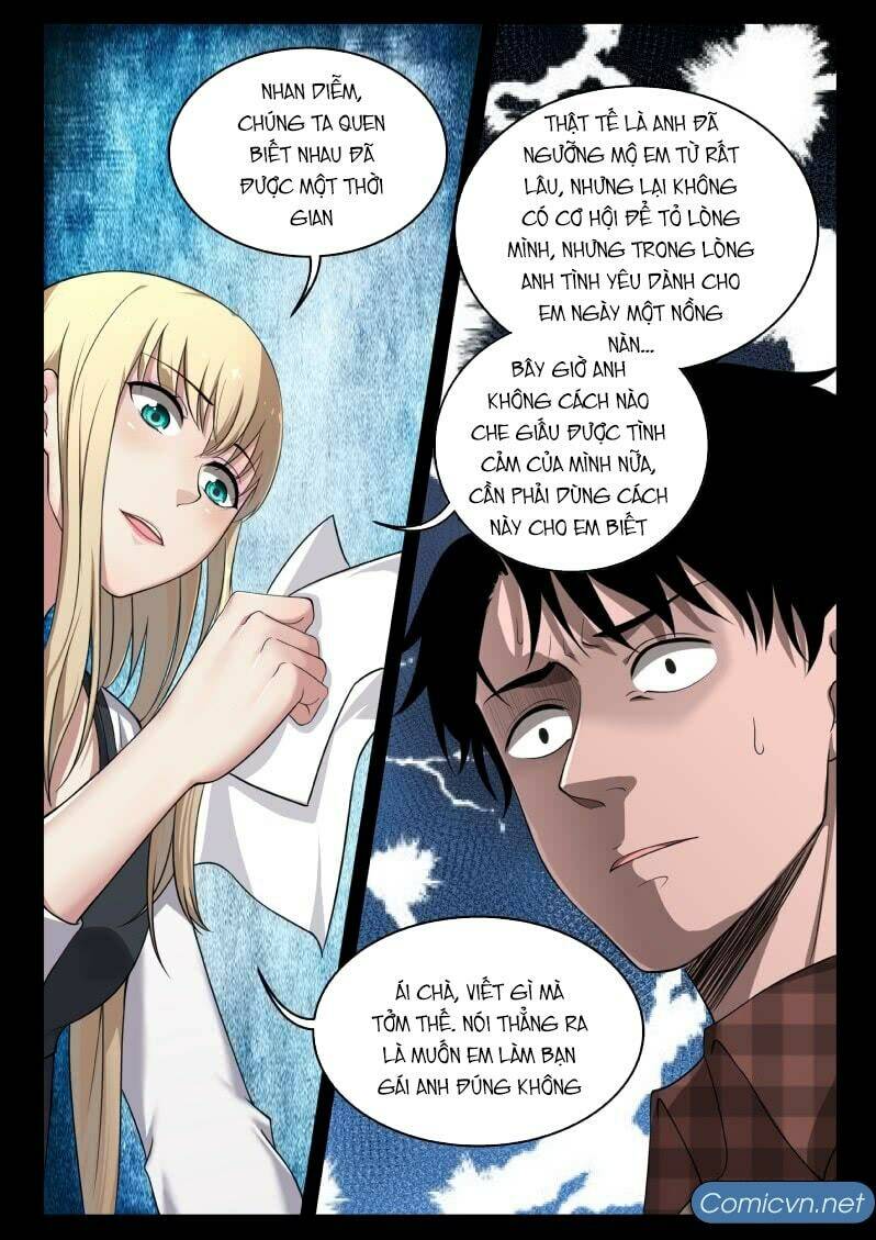page_14.jpg