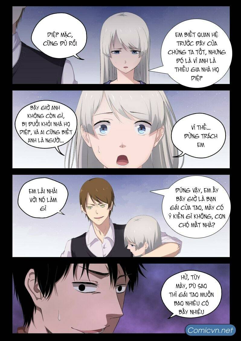 page_9.jpg