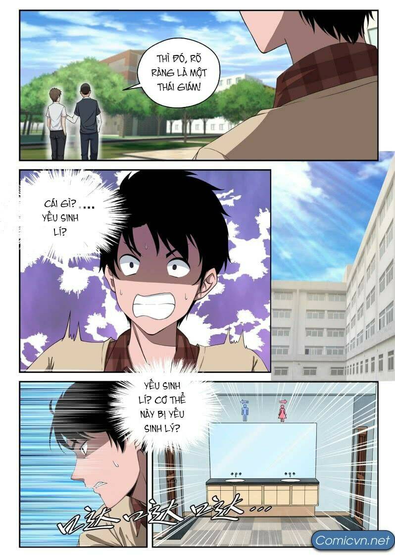 page_11.jpg