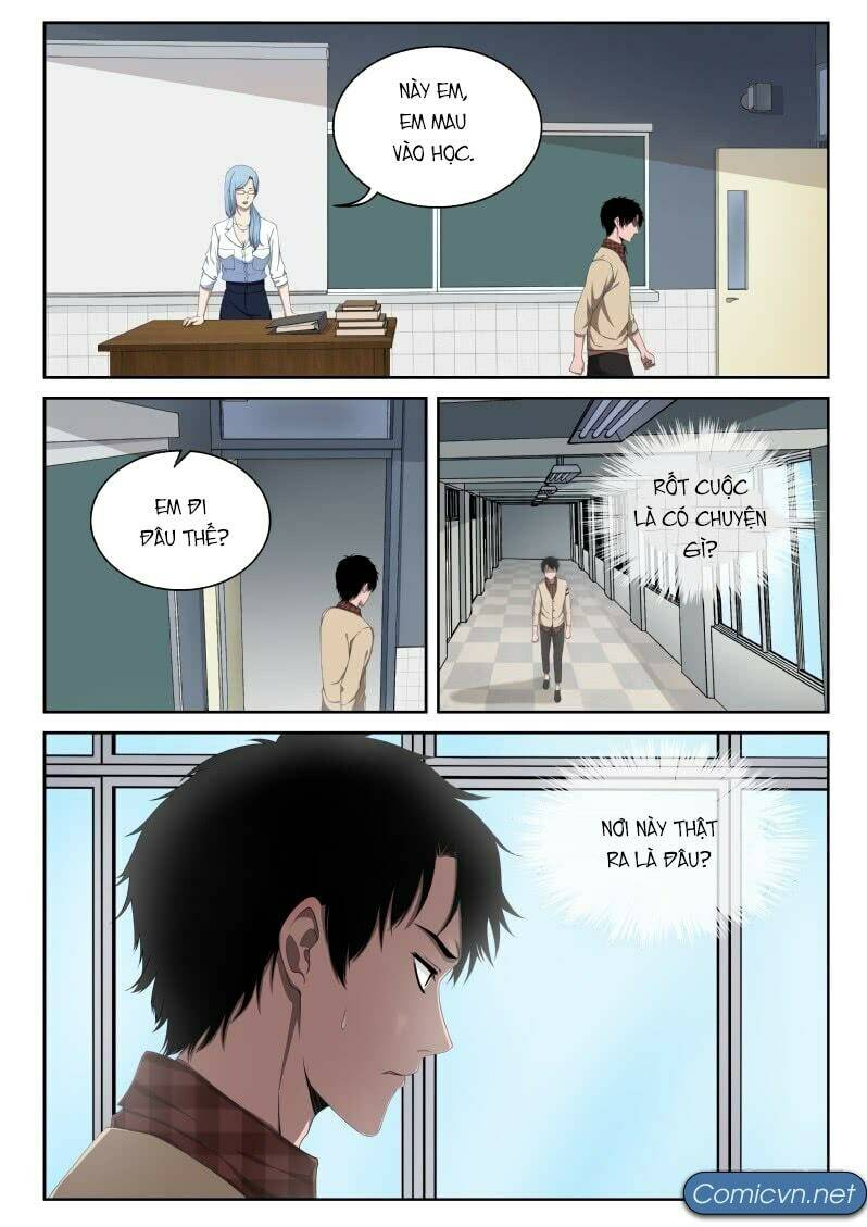 page_5.jpg