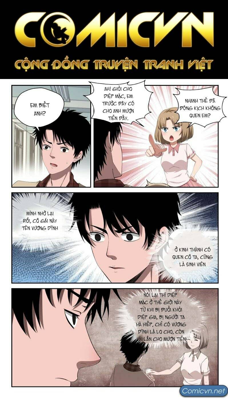 page_1.jpg