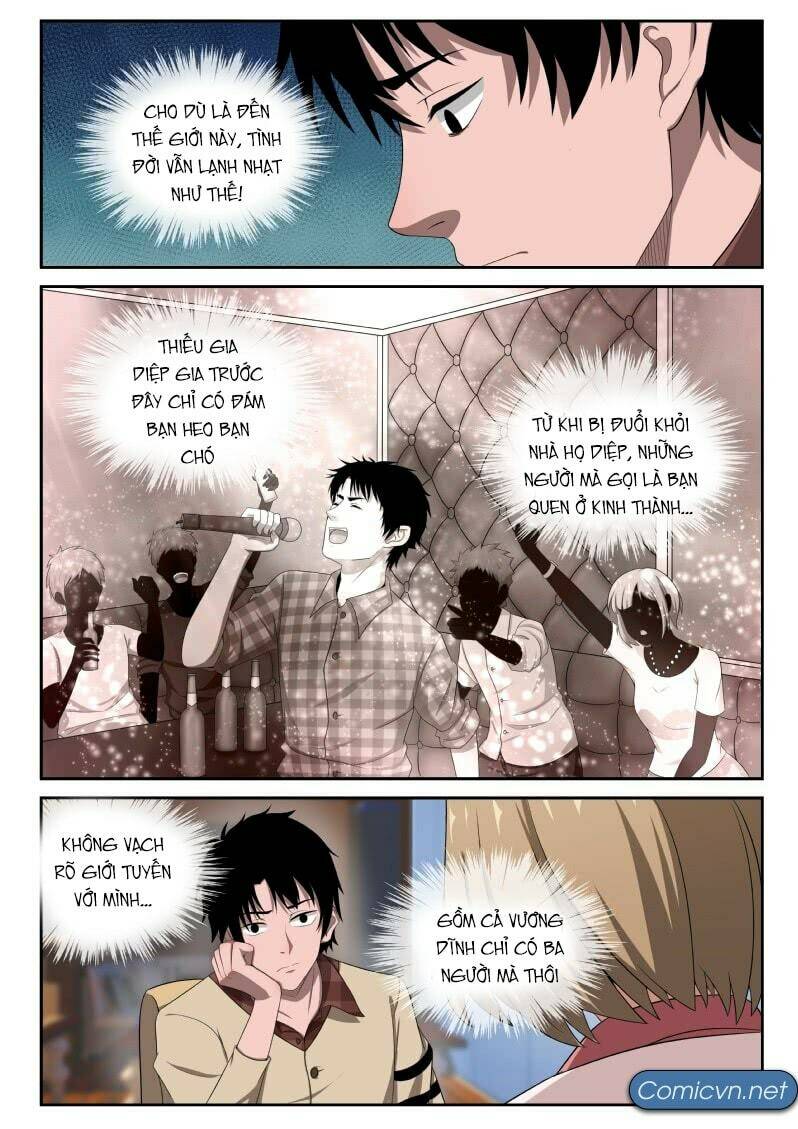 page_10.jpg